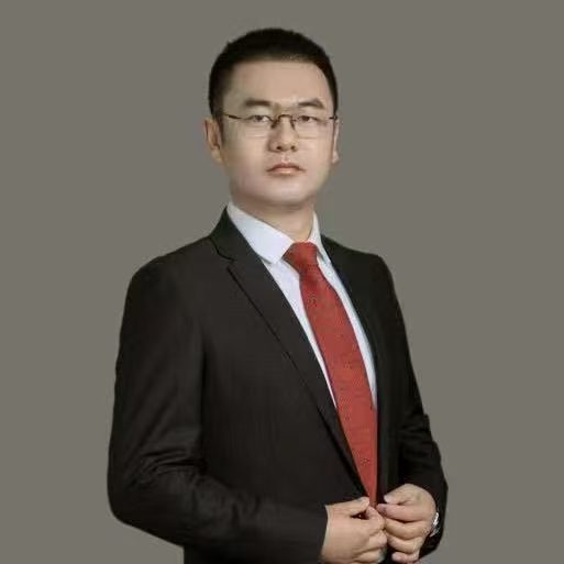 金昌律师